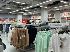 -BIGOFFS 超级折扣(仁恒伊势丹店)