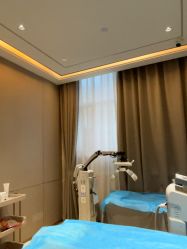 -杭州米兰柏羽医疗美容医院