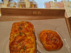 -UH祐禾(上海五角场万达店)