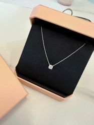 -Zbird钻石小鸟·钻戒婚戒定制高端珠宝私人定制中心