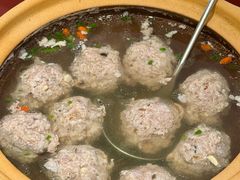 -靓虾二哥·龙虾馆(大塘总店)