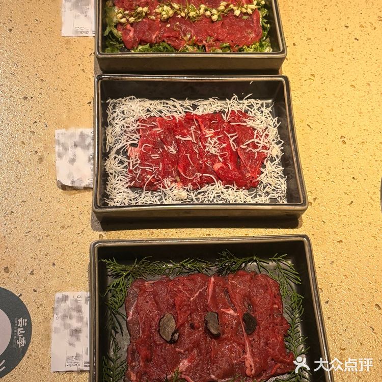  南京必冲！鲜到破防的野生菌火锅盛宴✨