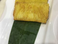 -名点一号·精致茶点·手工制作(宝华店)