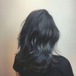 -Kraemer Paris  苏豪路易士·嘉玛发廊