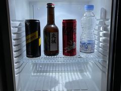 -上海新国际博览中心城际酒店