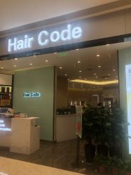-MMby Hair Code芭曲发型