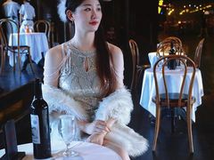 -武汉知音号
