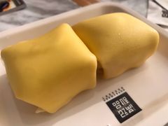 -满记甜品(湖滨店)
