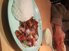 -小绍兴(南翔印象城店)
