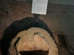 -南越王博物院(王宫展区)