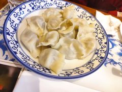 -东方饺子王(王府井关东古巷店)
