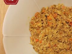 -顶巧鸡汤馄饨(虹口总店)