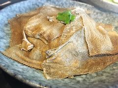 -肆味(东原1891江景店)