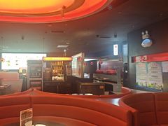 -探鱼·鲜青椒爽麻烤鱼(广州花都来又来店)