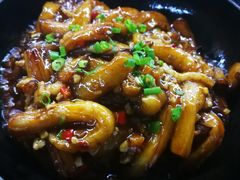 -虾饺妹·酒家(金碧店)