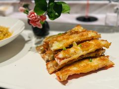 -宝燕壹号景观餐厅(龙盛国际商业广场店)