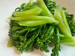-古点料理