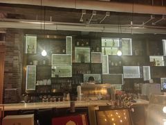 -the rug 飞毯 (朝阳公园店)