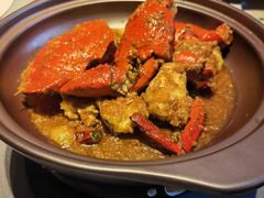-海立阁海鲜江浙菜(漕河泾印象城店)
