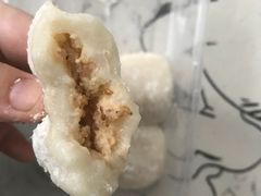 凉糕-沙记赛索清真糕点(和兴店)