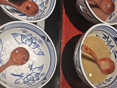 -杭州开元名都大酒店·地中海自助餐厅