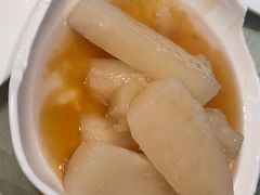 -福缘酒店(永乐店)