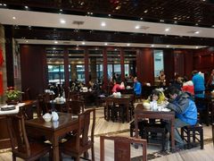 大堂-熙盛源(永乐路店)