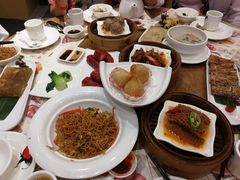 -赏点粤式点心(广州塔店)