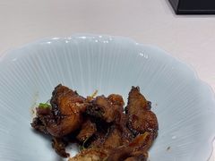 -梅花香里大酒店(郁金香路店)