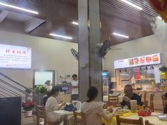 -南沙辉记烧鸡·荔枝木炭火吊烧(旧镇店)