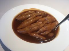 -利苑酒家(华熙国际店)