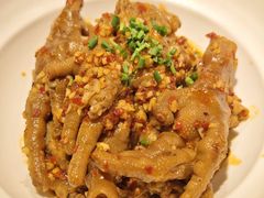 -天宝兄弟(前海壹方城店)
