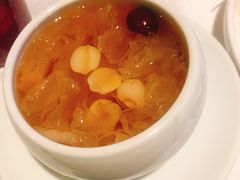 -106餐厅(山水文园店)