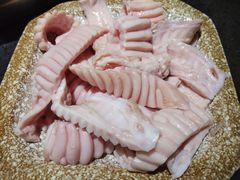 -大龙火锅(老店)
