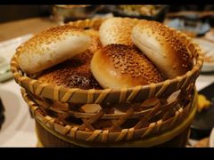 -局气烤鸭·北京菜(德云社店)
