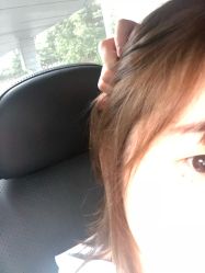 -MI HAIR