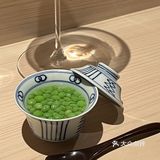 上海|魔都omakase优等生『笑鱼』