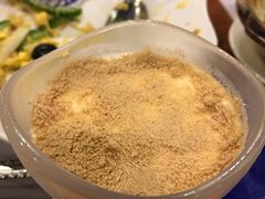 木康布丁-番茄屋葡式美食(总店)