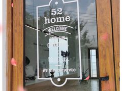 -52home