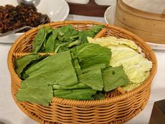 -泓0871臻选云南菜·味庄