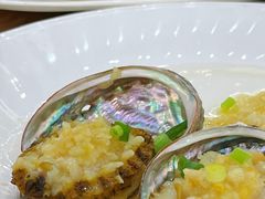 -湛江渔港·大排档(乐园路总店)