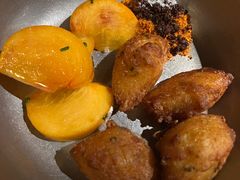 -毛辣果·酸(OHA复兴西路店)