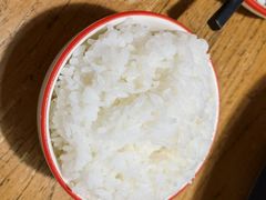 -新白鹿餐厅(龙游路总店·杭帮菜名店)