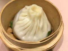 -王宝和酒家(黄浦店)