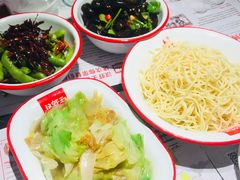-汉虾王·油焖大虾(车公庙店)