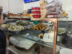 -老磁器口豆汁店(马家堡店)