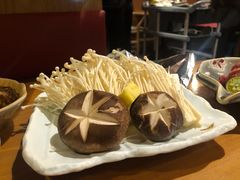 -韩宫宴炭火烤肉(印象城店)