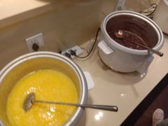 -素满香·食养自助(建邺万达店)
