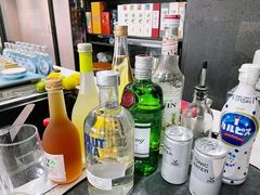 -帝京日语(春熙路旗舰校区)