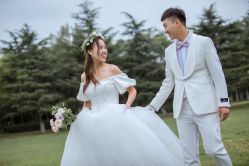 -新乡艾特婚纱摄影(优选店)